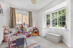 Images for Stanley Road, Great Chesterford, Saffron Walden
