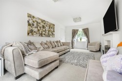 Images for Stanley Road, Great Chesterford, Saffron Walden