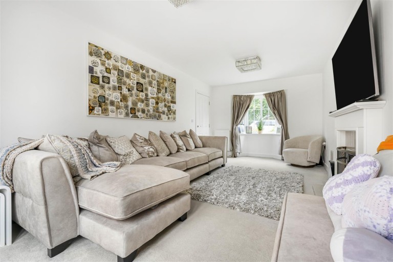 Images for Stanley Road, Great Chesterford, Saffron Walden