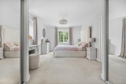 Images for Stanley Road, Great Chesterford, Saffron Walden