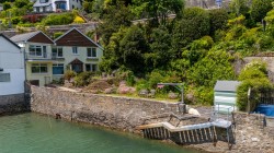 Images for Warfleet, Dartmouth