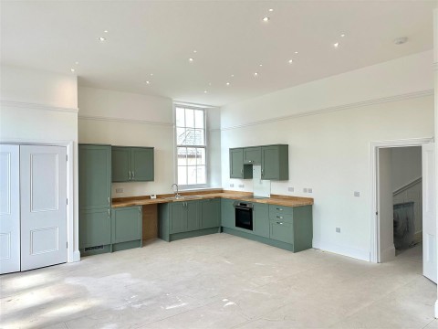 Click the photo for more details of Litchdon Street, Barnstaple