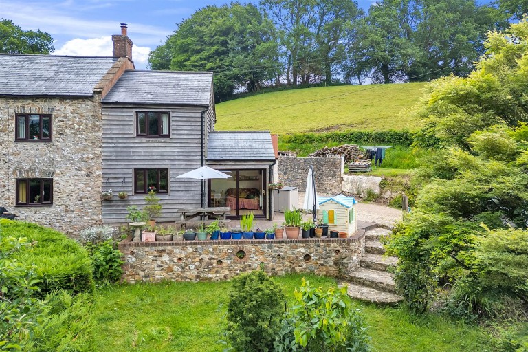 Images for Post Lane, Cotleigh, Honiton