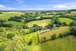 Images for Post Lane, Cotleigh, Honiton