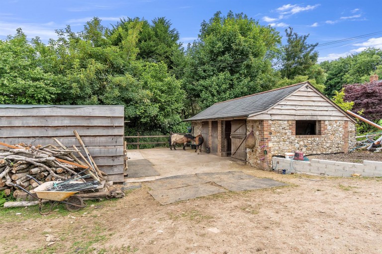 Images for Post Lane, Cotleigh, Honiton