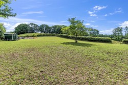 Images for Post Lane, Cotleigh, Honiton