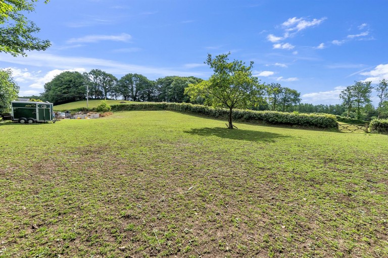 Images for Post Lane, Cotleigh, Honiton