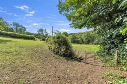 Images for Post Lane, Cotleigh, Honiton