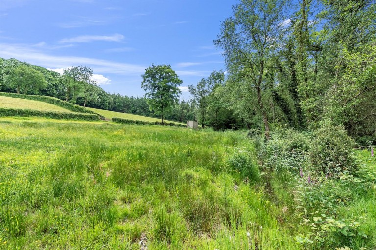 Images for Post Lane, Cotleigh, Honiton