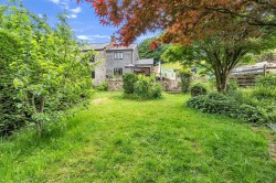 Images for Post Lane, Cotleigh, Honiton