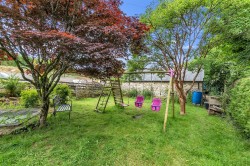 Images for Post Lane, Cotleigh, Honiton