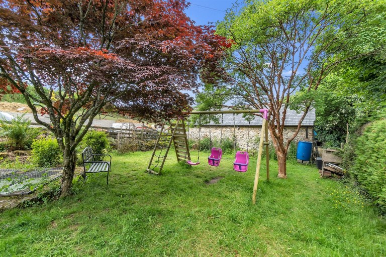 Images for Post Lane, Cotleigh, Honiton