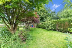 Images for Post Lane, Cotleigh, Honiton