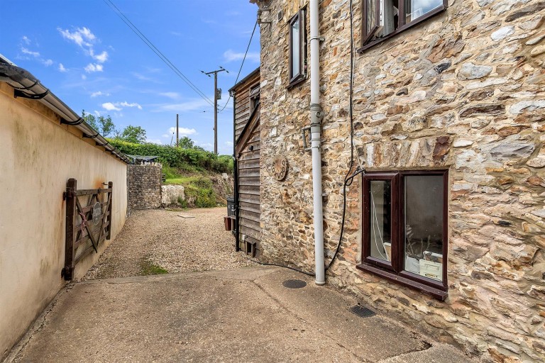 Images for Post Lane, Cotleigh, Honiton