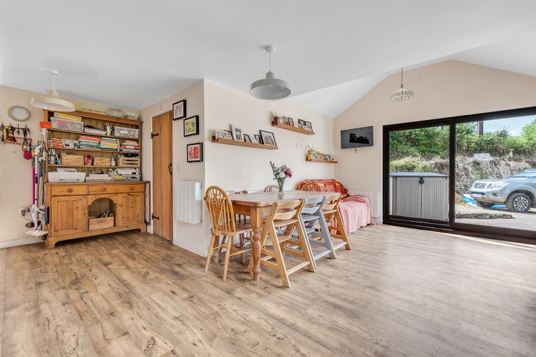 Images for Post Lane, Cotleigh, Honiton