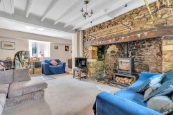 Images for Post Lane, Cotleigh, Honiton