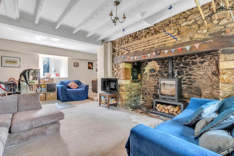 Images for Post Lane, Cotleigh, Honiton