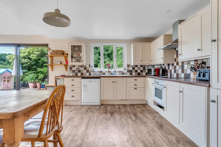 Images for Post Lane, Cotleigh, Honiton