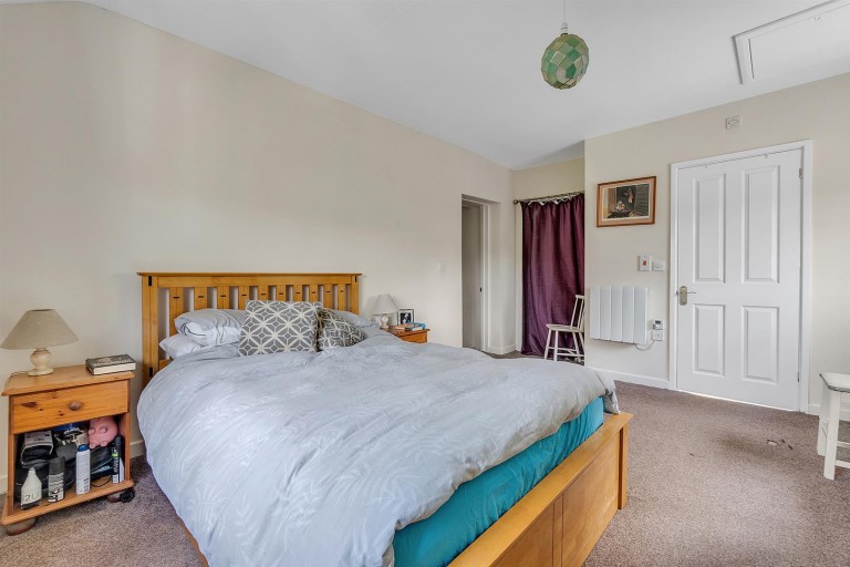 Images for Post Lane, Cotleigh, Honiton