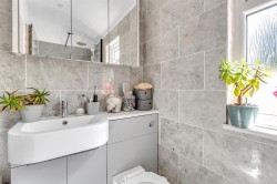 Images for Post Lane, Cotleigh, Honiton