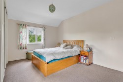Images for Post Lane, Cotleigh, Honiton