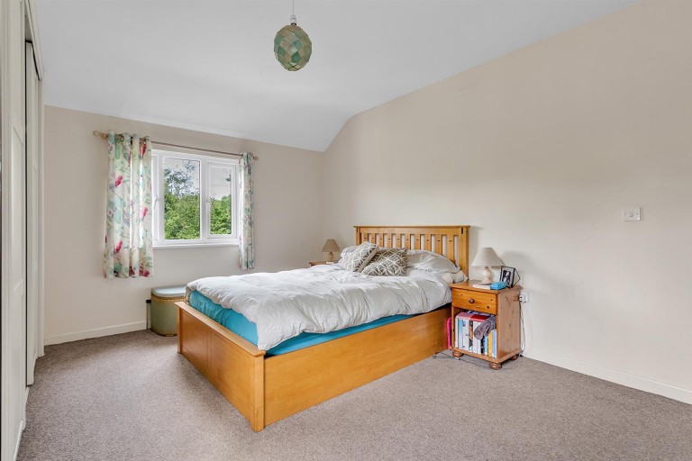 Images for Post Lane, Cotleigh, Honiton