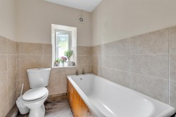 Images for Post Lane, Cotleigh, Honiton
