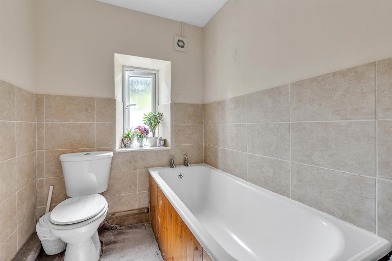 Images for Post Lane, Cotleigh, Honiton