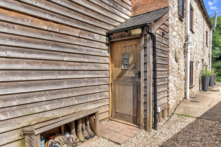 Images for Post Lane, Cotleigh, Honiton