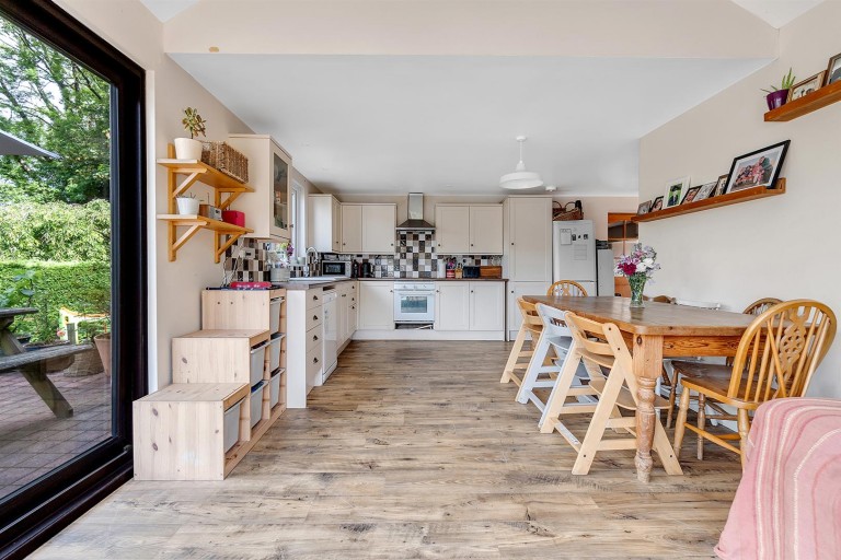 Images for Post Lane, Cotleigh, Honiton