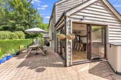 Images for Post Lane, Cotleigh, Honiton