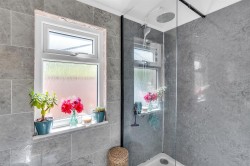 Images for Post Lane, Cotleigh, Honiton