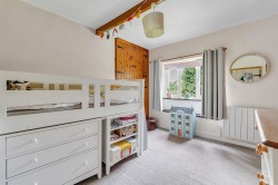 Images for Post Lane, Cotleigh, Honiton