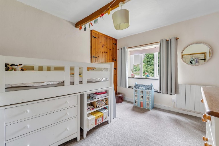 Images for Post Lane, Cotleigh, Honiton