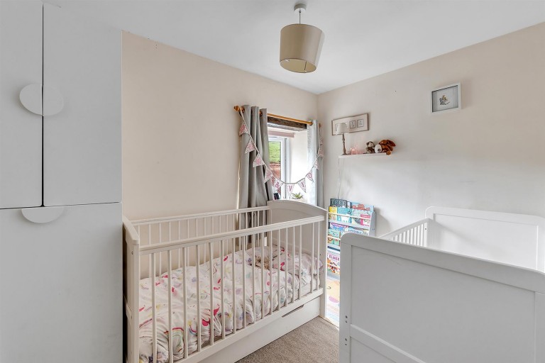 Images for Post Lane, Cotleigh, Honiton