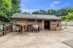 Images for Post Lane, Cotleigh, Honiton