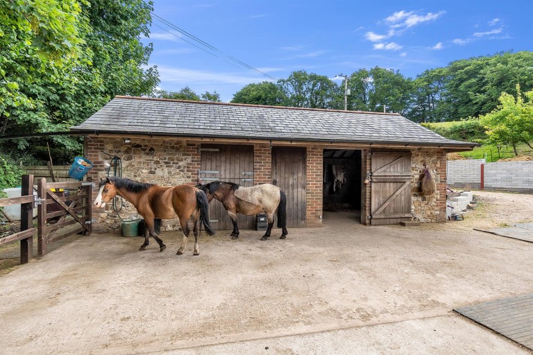 Images for Post Lane, Cotleigh, Honiton