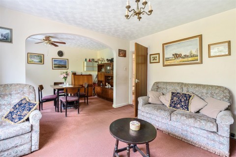 Click the photo for more details of Riverside, Beaminster