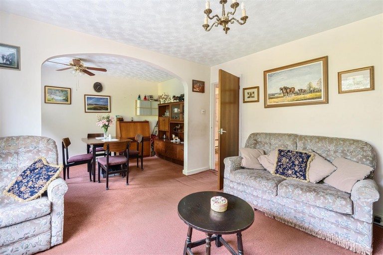 Images for Riverside, Beaminster