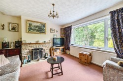 Images for Riverside, Beaminster