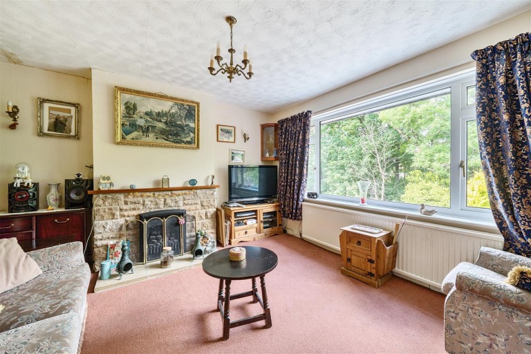 Images for Riverside, Beaminster