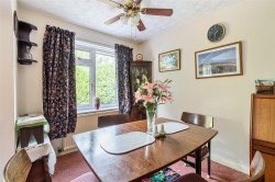 Images for Riverside, Beaminster