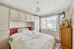 Images for Riverside, Beaminster