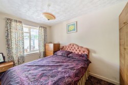 Images for Riverside, Beaminster