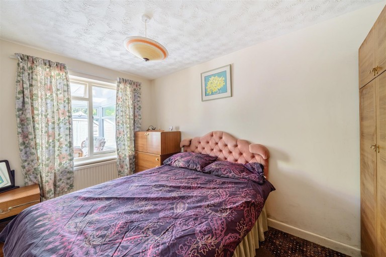 Images for Riverside, Beaminster