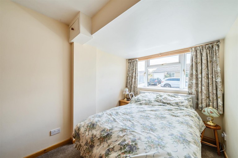 Images for Riverside, Beaminster