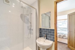 Images for Riverside, Beaminster