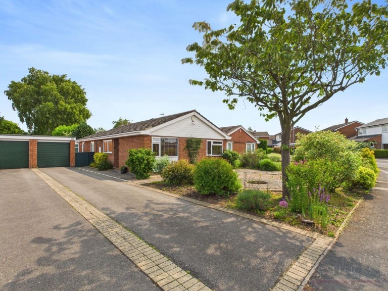 Images for Home Close Road, Houghton on the Hill