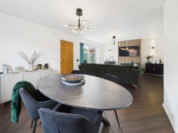 Images for Home Close Road, Houghton on the Hill