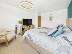 Images for Home Close Road, Houghton on the Hill